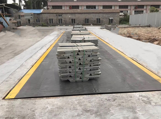 草莓视频APP污片